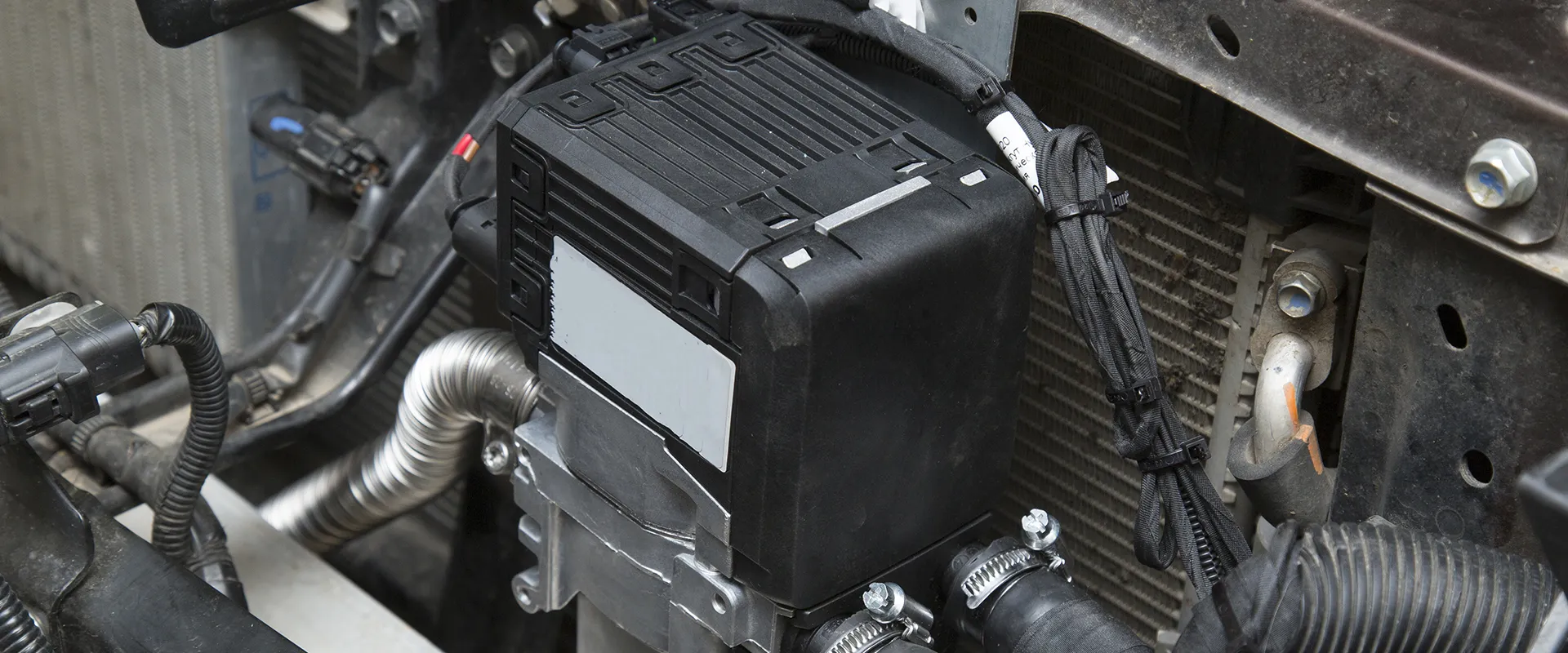 AC & Heat Repair near Not Found