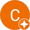 Christopher Taylor profile picture