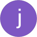 joseph graham profile picture