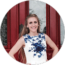Emma Bahneman profile picture