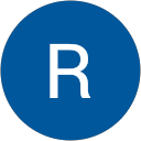 Rory profile picture