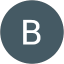 Brenda Kool profile picture