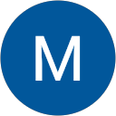 Matthew profile picture