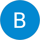 Bob Templeton profile picture