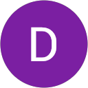 Doctor Wattohm profile picture