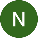 Nancy Slagle profile picture