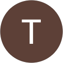 Teri Borgaard profile picture