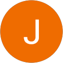 J M profile picture