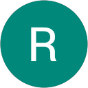 Rudolph profile picture