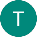 Toni Stanley profile picture