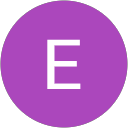 Evelyn Wylie profile picture