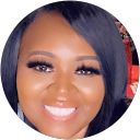 Yulonda profile picture