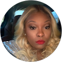 Ms Taylor profile picture