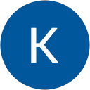 Karen Royan profile picture