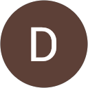 Derrick Gibson profile picture
