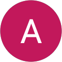 Alan Bronfein profile picture
