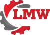 lmw logo