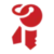 red keys icon